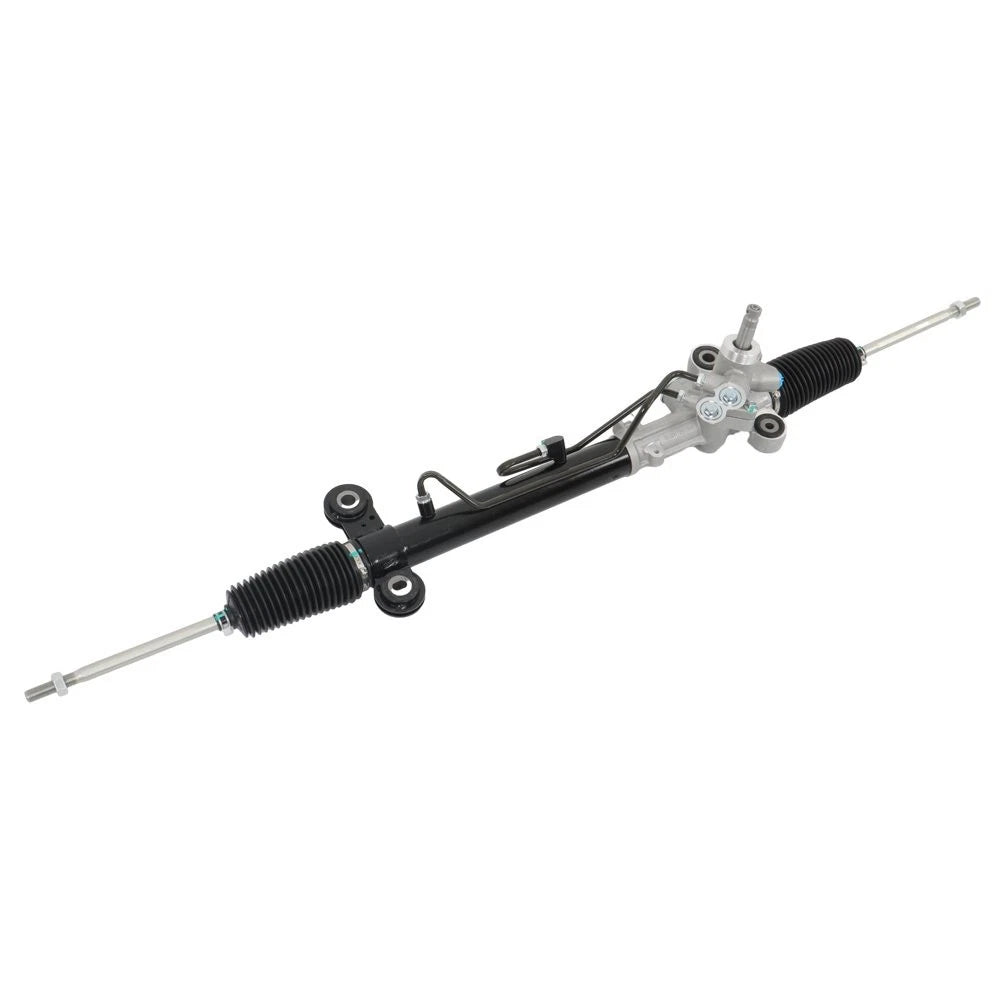 Rack & Pinion Steering Assembly for Honda CR-V (2007–2011)