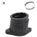 Intake Manifold Boot for Yamaha TT250R RAID TTR250 (1993–2004)