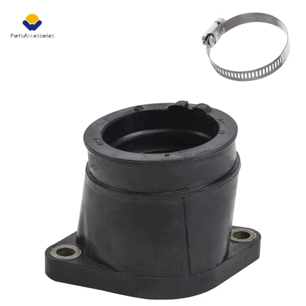 Intake Manifold Boot for Yamaha TT250R RAID TTR250 (1993–2004)