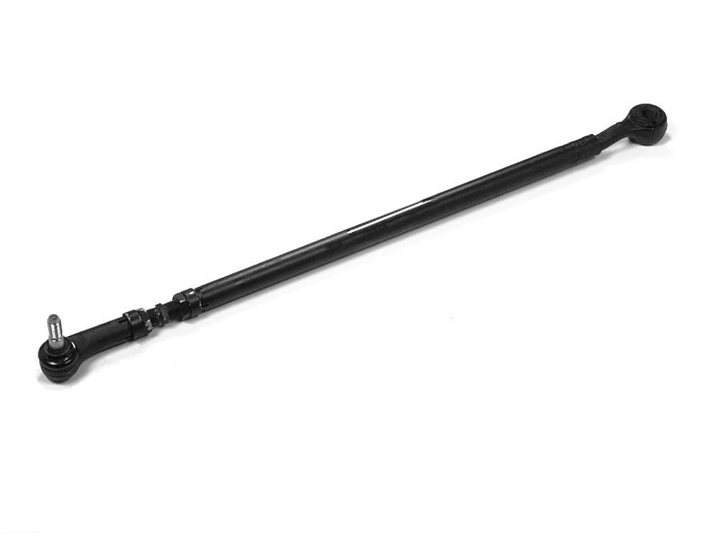 Meyle Front Right Steering Tie Rod Assembly for Audi A6/Audi 100 (1995–2005)