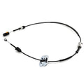 Shifter Control Cable for Ford Focus (2008–2011) 8S4Z-7E395-AG