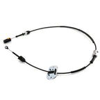 Shifter Control Cable for Ford Focus (2008–2011) 8S4Z-7E395-AG