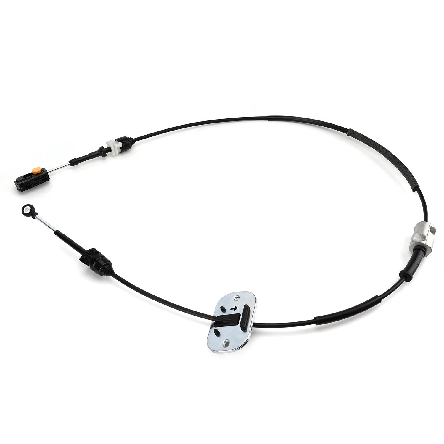 Shifter Control Cable for Ford Focus (2008–2011) 8S4Z-7E395-AG
