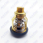 Thermostat for Johnson Outboard 70HP-300HP 4-Stroke (60ºC) 5033721 17670-90J00