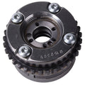 Left Intake Camshaft Adjuster for Mercedes-Benz M278 (2010–2015)