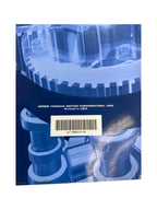 Marine Technical Guide for Yamaha (2006) LIT-18865-01-06