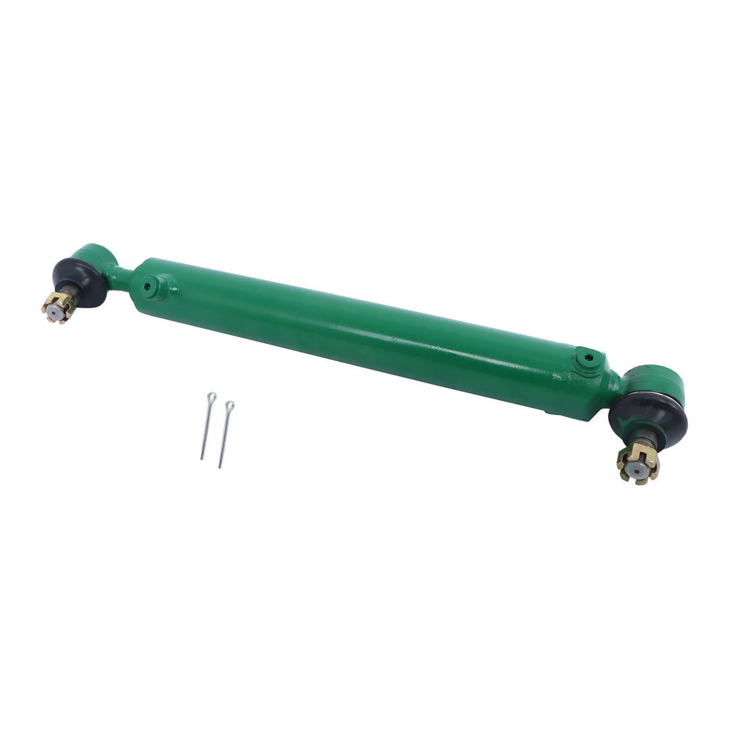 Power Steering Cylinder for John Deere 4320 4500 4520 4600 4700