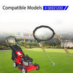 Traction Cable for Ariens LM21, LM21S, LM21SW (Compatible)