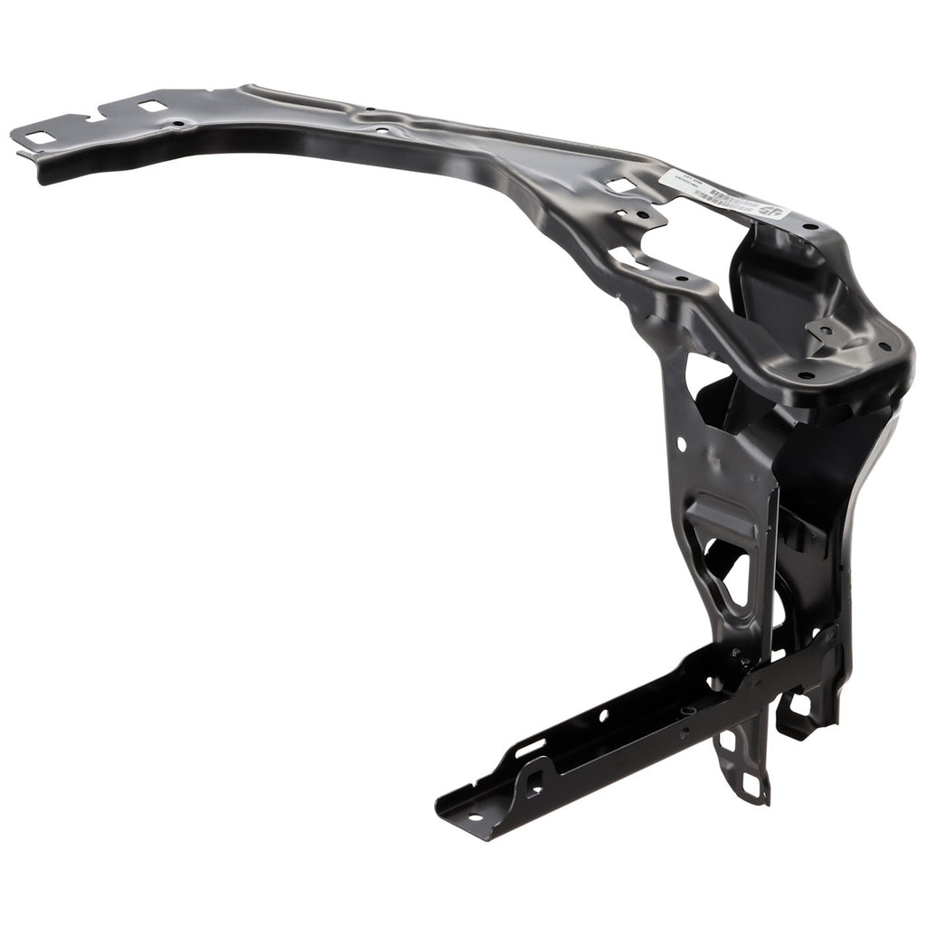 Radiator Support Core for BMW X1 (2023–2025)