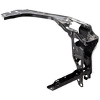Radiator Support Core for BMW X1 (2023–2025)