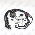 Ignition Sensor Tune-Up Kit for Mercruiser Thunderbolt V8 (1987–1999)