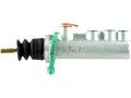 Brake Master Cylinder for Massey Ferguson 3060 3075 3080 3085 3090 3095 3125