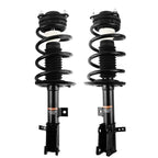 Suspension Kit Front Strut w/ Control Arms for Dodge Journey (2009–2019)
