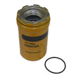 Hydraulic HST Filter BT9464 for