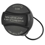 Fuel Cap for BMW 320i 328i 330i 335i 428i 528i 530i 535i 550i 740i X1 X3 X5