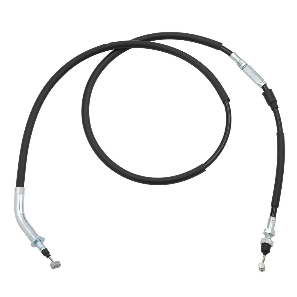 Park Brake Cable for Yamaha Rhino 700 (2008-2013)
