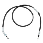Park Brake Cable for Yamaha Rhino 700 (2008-2013)