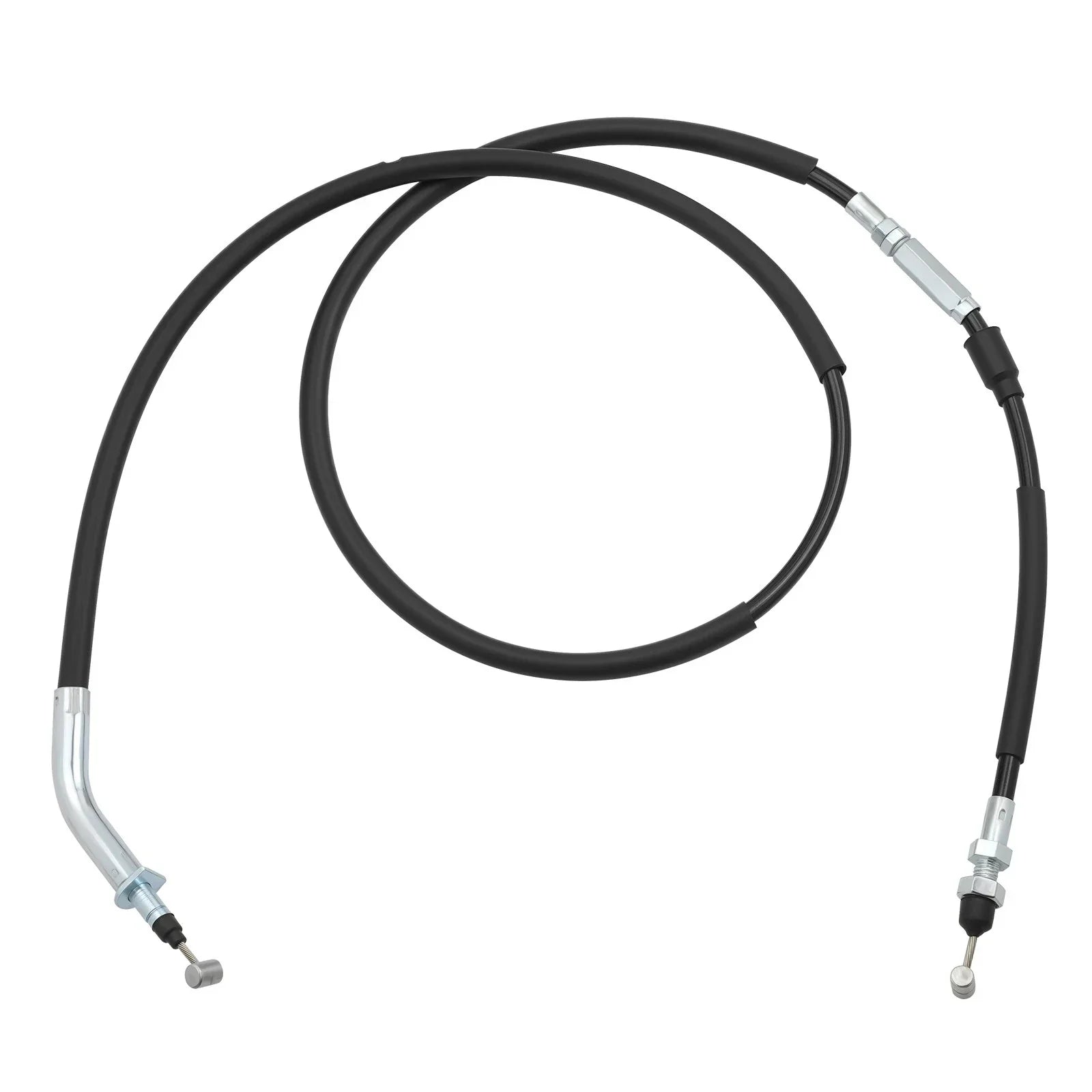 Park Brake Cable for Yamaha Rhino 700 (2008-2013)