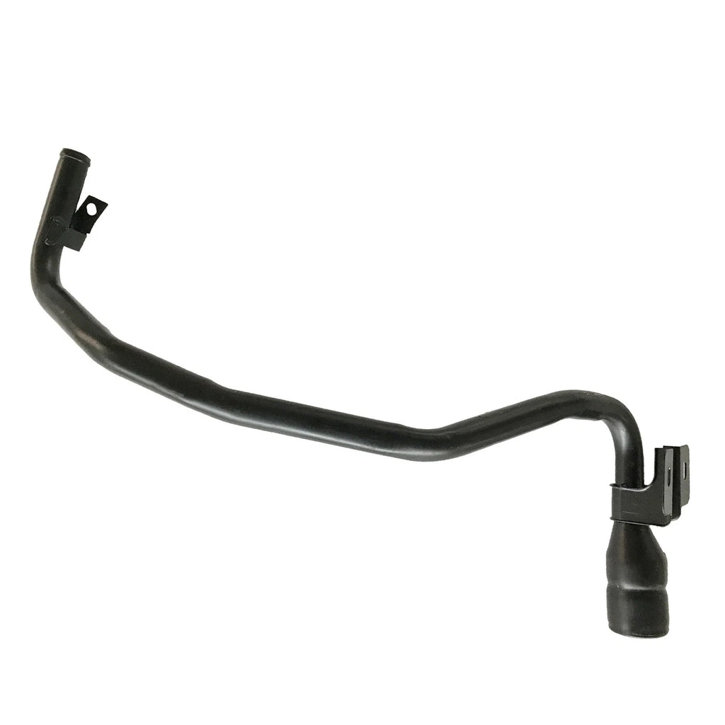 Fuel Tank Filler Neck for Pontiac Aztek (2001–2005), Buick Rendezvous (2001–2006) 577174