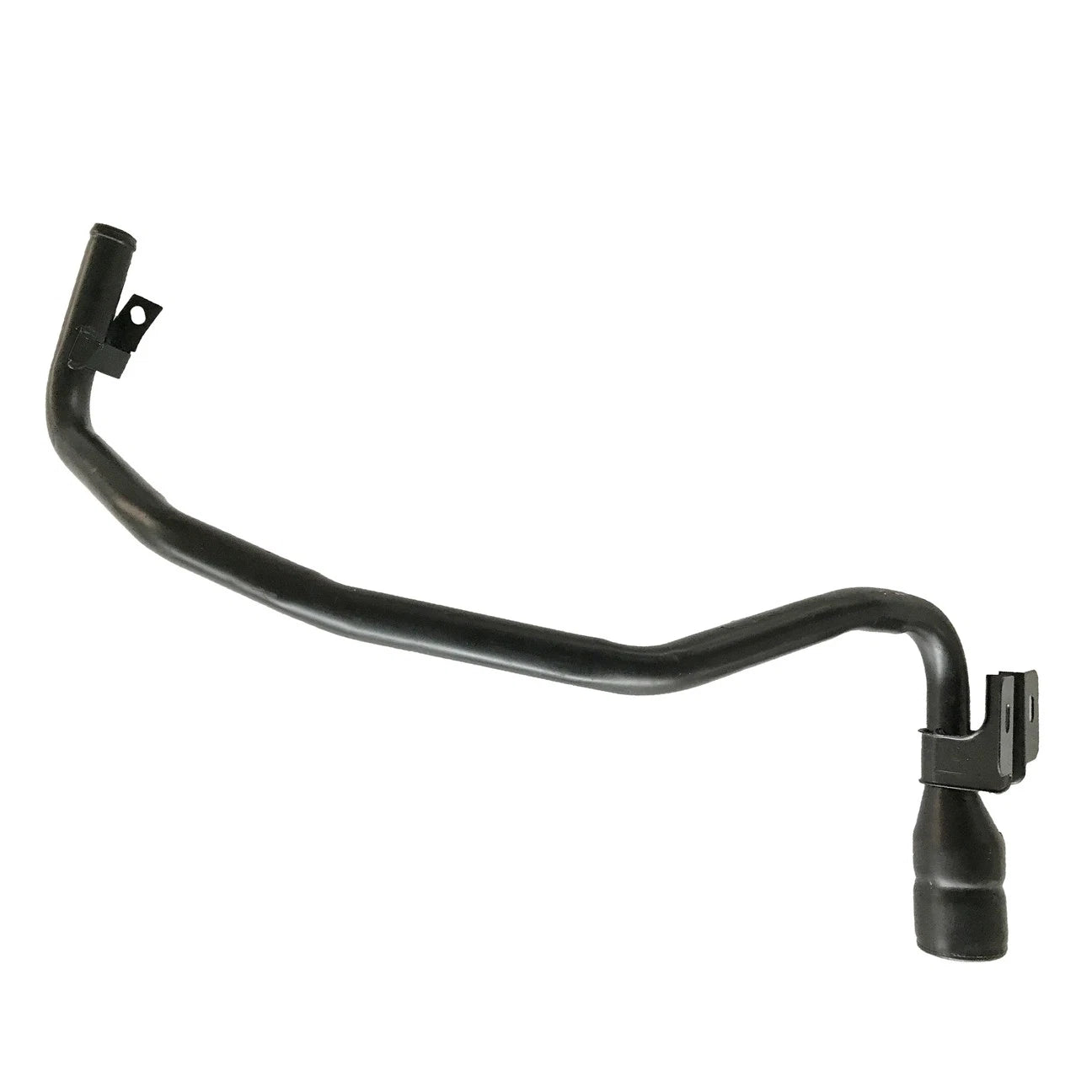 Fuel Tank Filler Neck for Pontiac Aztek (2001–2005), Buick Rendezvous (2001–2006) 577174