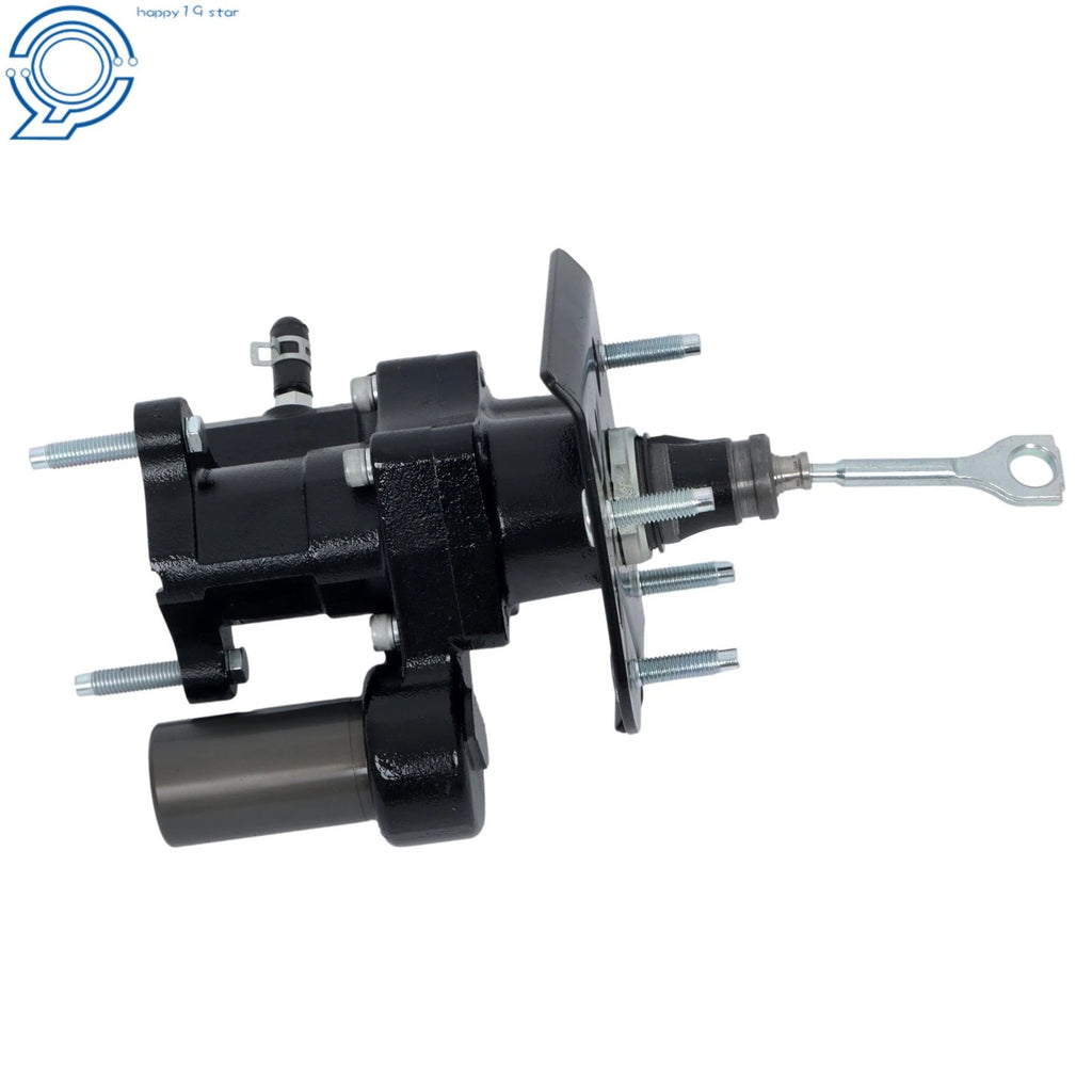 Power Brake Booster for Chevy Silverado 2500 HD 3500 HD (2007-2010)