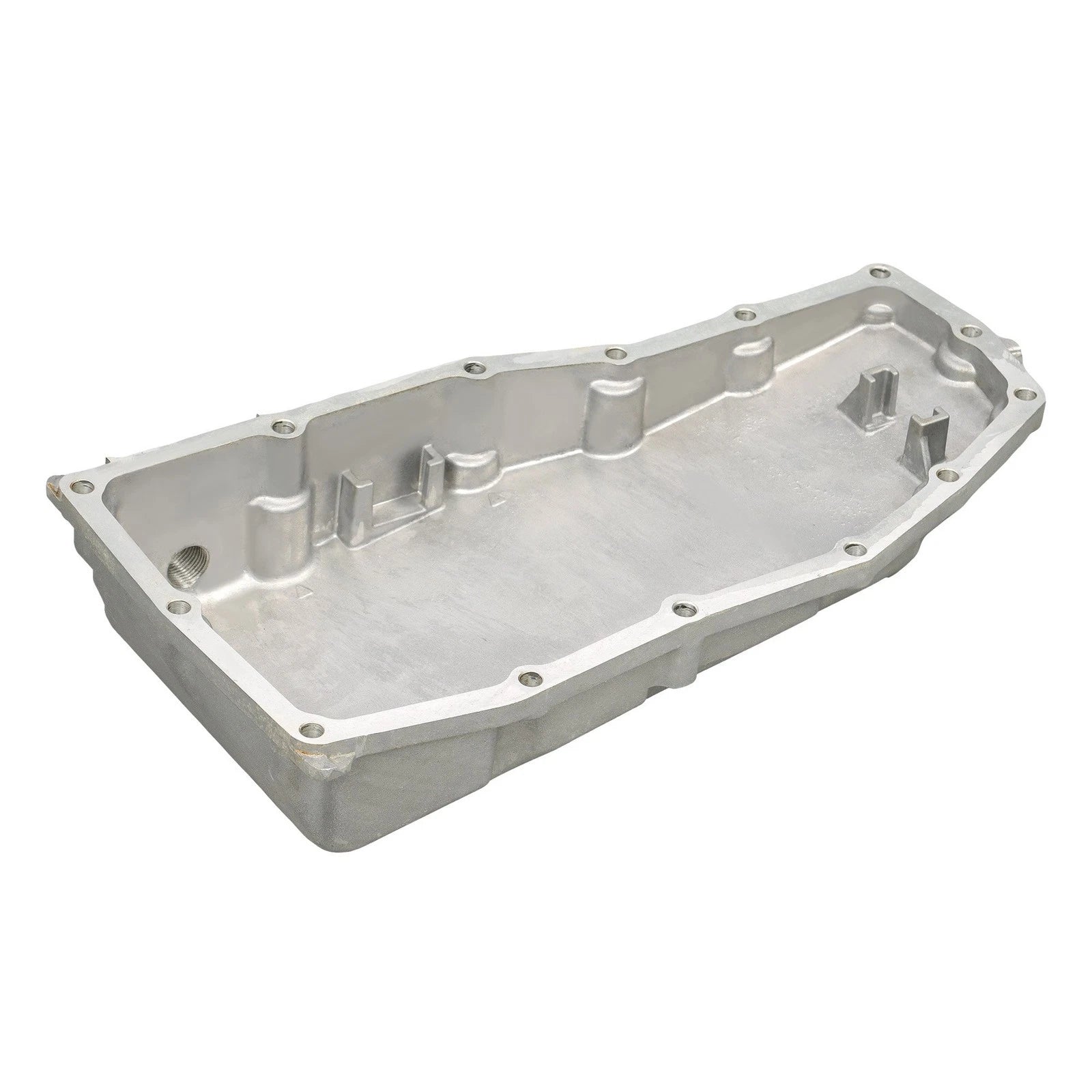 Automatic Transmission Oil Pan for Honda Accord (2013–2014)