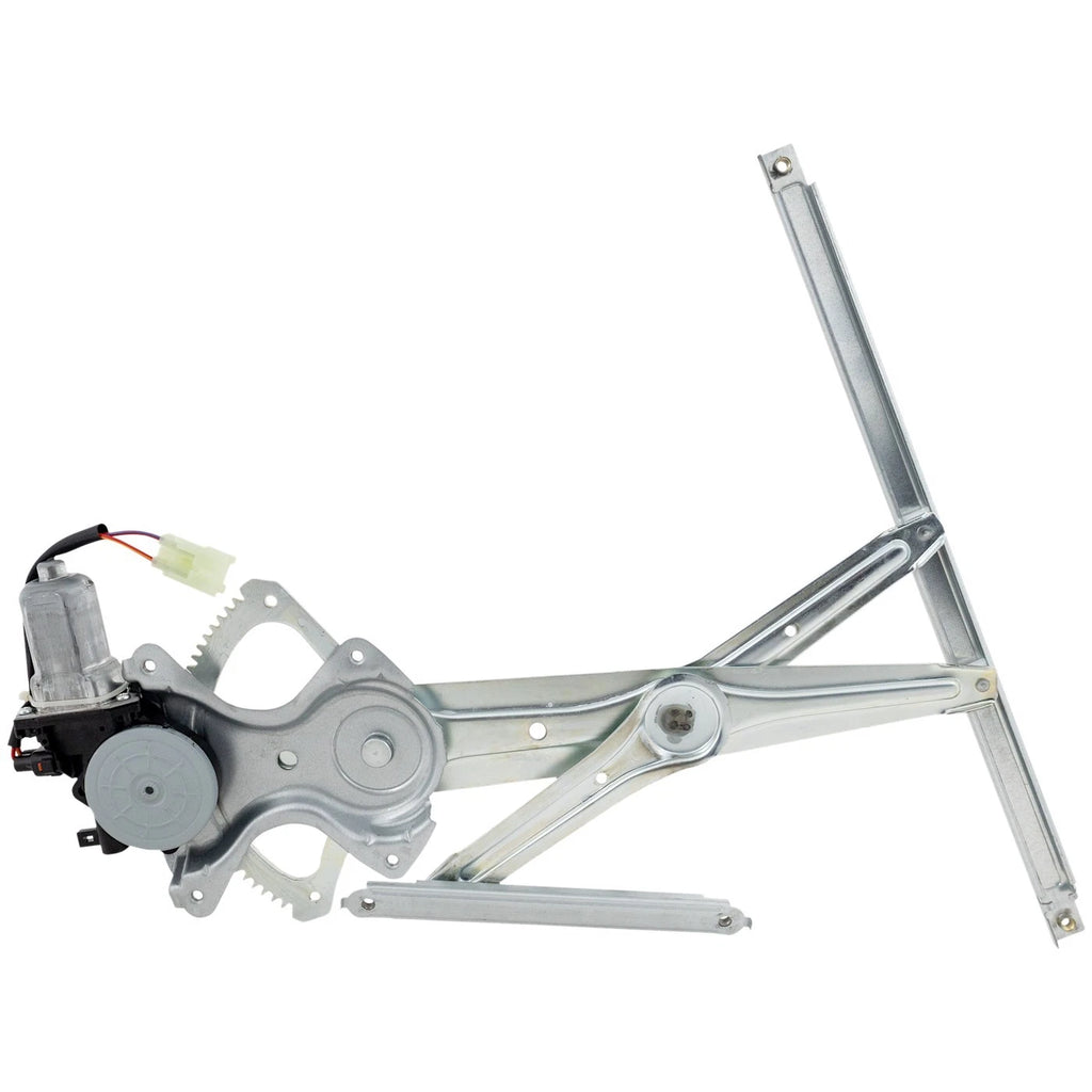 Window Regulator for Toyota RAV4 (2006–2012) Right Side