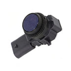 PDC Parking Sensor for BMW 230i 320i 328d 330i Series (2018–2018)