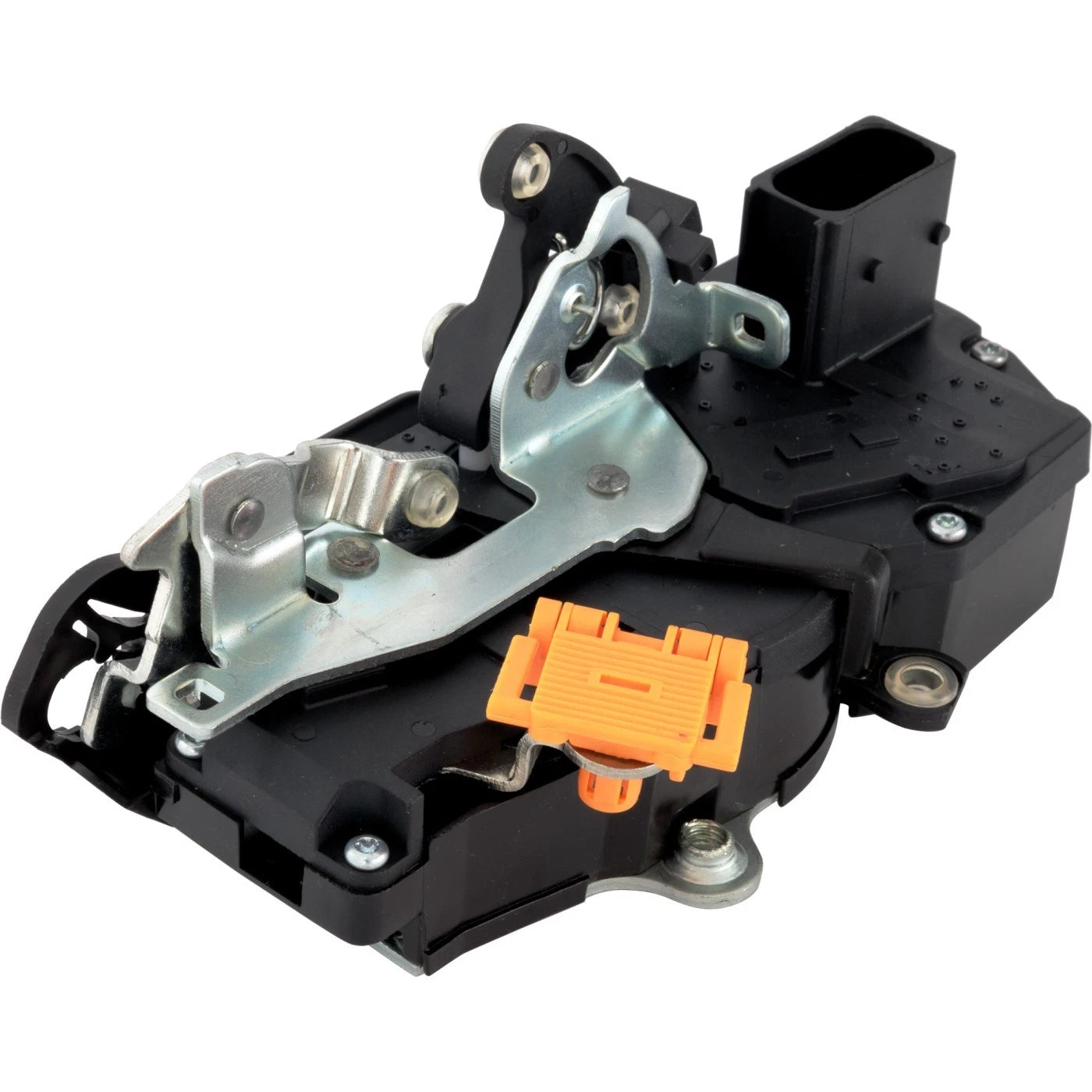 Door Lock Actuator for Cadillac CTS SRX (2014–2019)