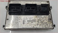 EEC Engine ECU ECM Module for Ford Fusion MKZ (2010) AE5A-12A650-DNC