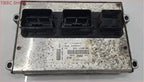 EEC Engine ECU ECM Module for Ford Fusion MKZ (2010) AE5A-12A650-DNC