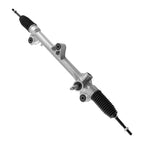 Steering Rack & Pinion for Honda Passport (2019–2024) Electric 53601TG7A02