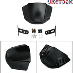 Windshield Protector for Honda CB125R CB250R CB300R (2018–2020)