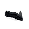 Headlight Bracket for Volkswagen ID4 ID5 (2020–2021) Right