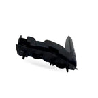 Headlight Bracket for Volkswagen ID4 ID5 (2020–2021) Right