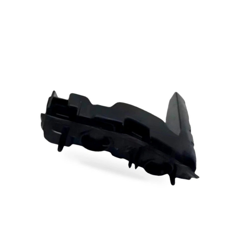 Headlight Bracket for Volkswagen ID4 ID5 (2020–2021) Right