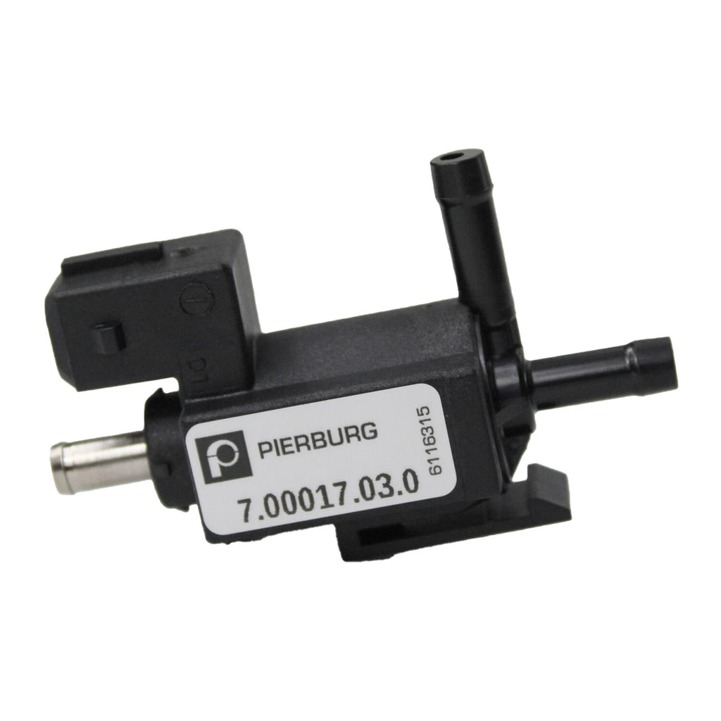 Control Valve for PIERBURG (2661530059, 7.00017.03.0)
