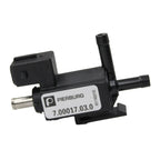 Control Valve for PIERBURG (2661530059, 7.00017.03.0)