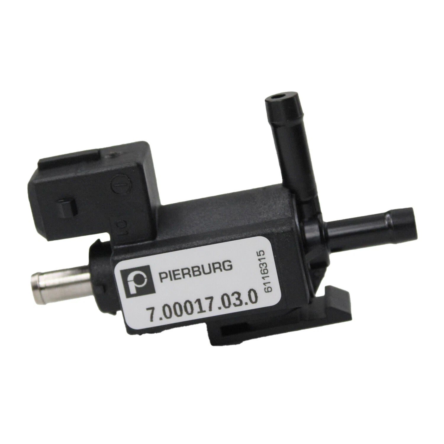 Control Valve for PIERBURG (2661530059, 7.00017.03.0)