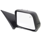 Heated Right Side Mirror for Ford Edge (2007)