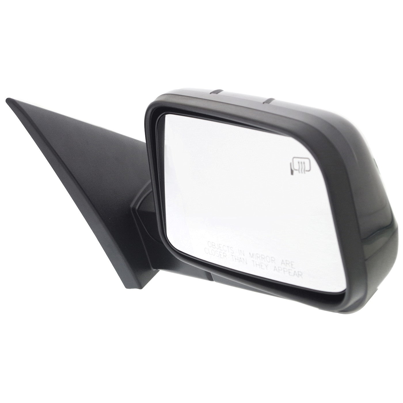 Heated Right Side Mirror for Ford Edge (2007)