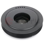 Harmonic Balancer for Honda Ridgeline 3.5L (2006–2008) Crankshaft Pulley