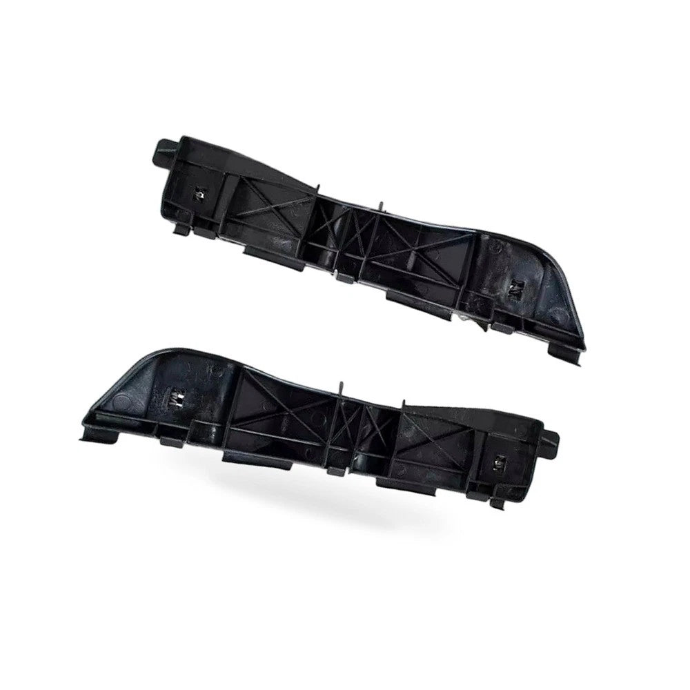 Left Bumper Headlight Bracket for Toyota Avensis (2003–2008) 52536-05020