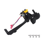 Shifter Assembly Kit for Club Car DS Gas (1992–Present)