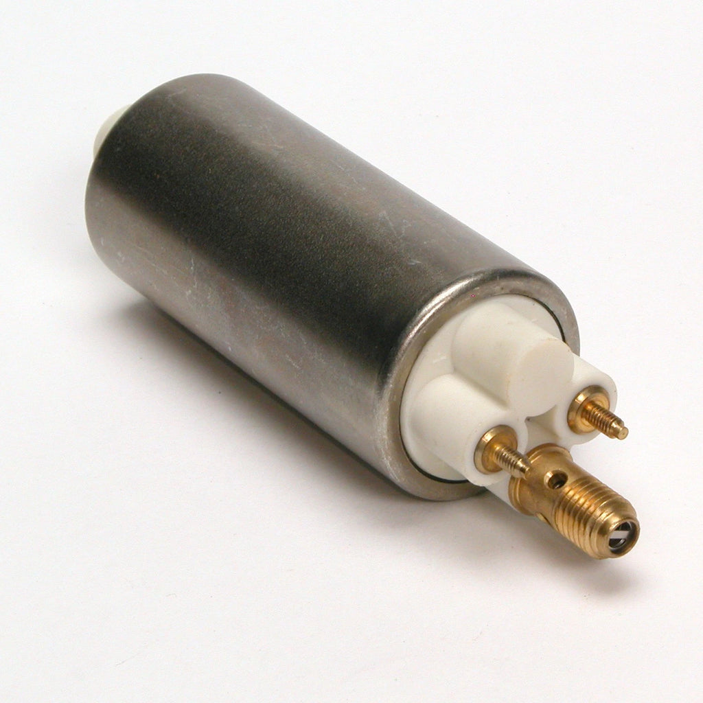 Delphi FD0014 Electric Fuel Pump for Ferrari 308 GTB/Mercedes-Benz 190E (1980–1993)