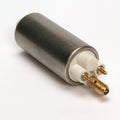 Delphi FD0014 Electric Fuel Pump for Ferrari 308 GTB/Mercedes-Benz 190E (1980–1993)