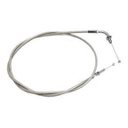 Throttle Pull Cable for Kawasaki VN800A Vulcan 800cc (1995–2005)