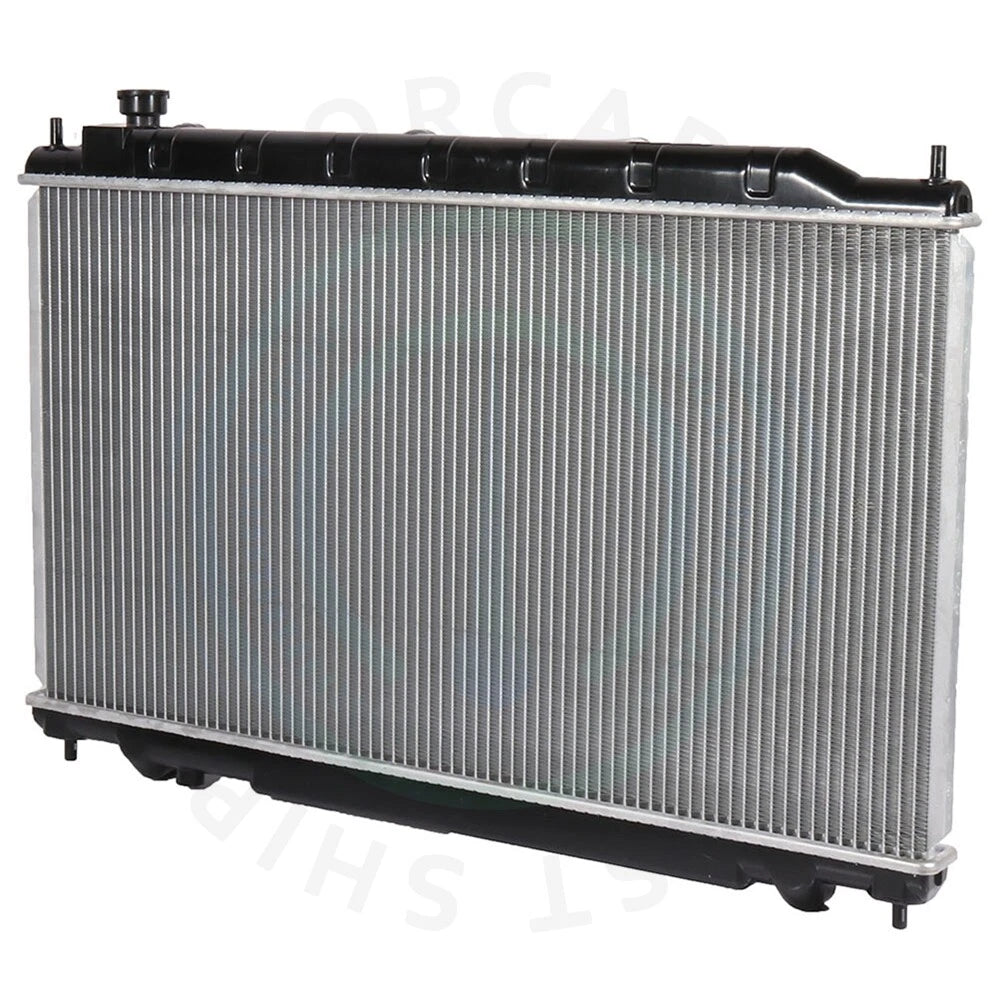 Radiator for Nissan Altima Maxima (2002–2006)