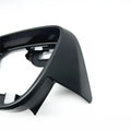 Rear Mirror Frame Holder for 2022 Toyota Highlander (2022)