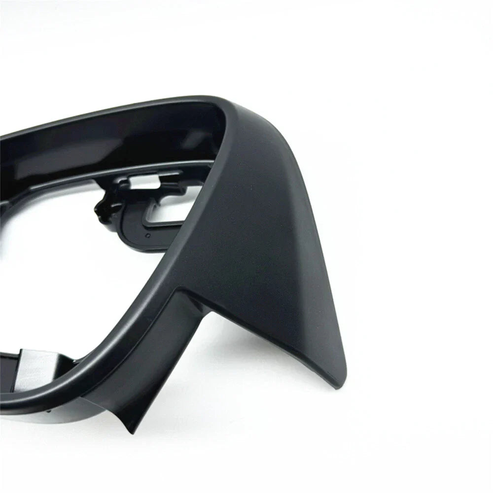 Rear Mirror Frame Holder for 2022 Toyota Highlander (2022)